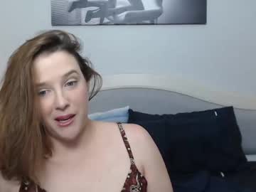 cam couple bluexstacey image #1348229