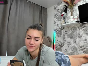 cam girl joconda image #470321