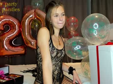 cam girl bush_mia image #2206110