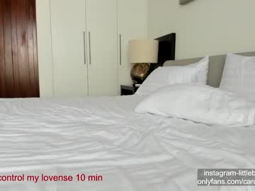 cam girl carolinaherera image #1799242
