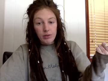 cam girl lenexxa image #3994487