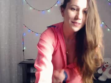 cam girl magic_smile_ image #423263