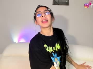 cam girl nezo_ image #3655636