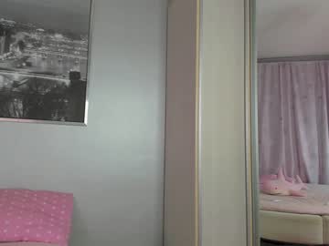 cam girl _mito_69 image #3549374