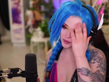 cam girl faith_chan image #3434387