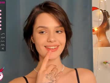 vivianemar cam