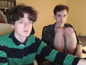 cam man yoviekass image #597858