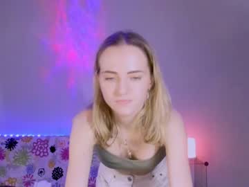 anna__siu cam