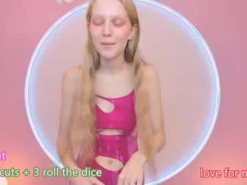 cam girl jenny_ames image #3036248