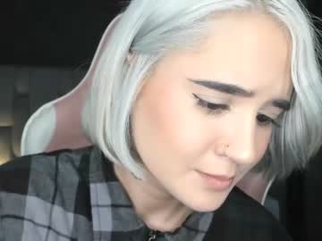 cam girl sugar_troubl3 image #411025