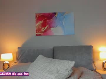 cam girl your__voice image #1925926