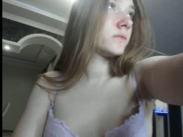 cam girl mysat image #223535