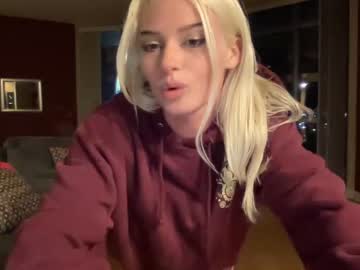 cam girl thtqunt image #2688091