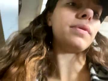 cam girl chroniclove image #2262169