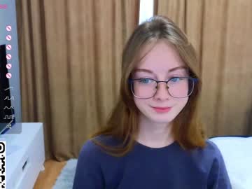 mariafleur cam