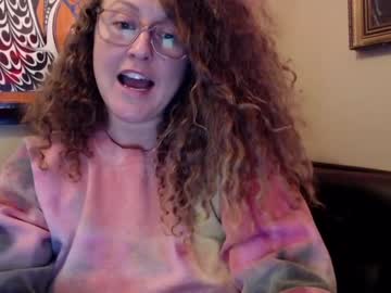 cam girl roxyrolla image #3391604