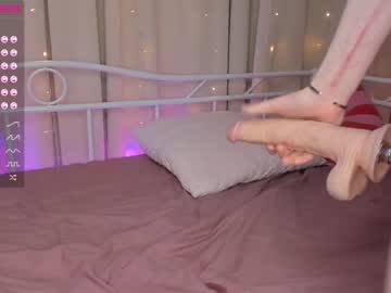 cam girl annbarby image #1513134
