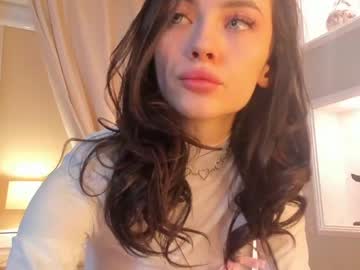 cam girl evamilis image #3988098