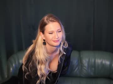 cam girl stella_and_stephan image #2943809