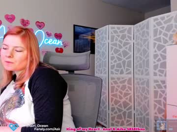 cam girl asiri_ocean image #1143046