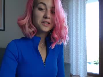 cam girl brilliantvictoria image #2325117