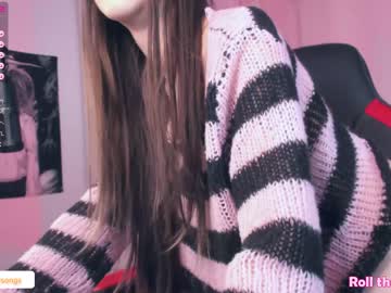 cam girl lastdawn image #3012743