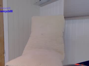 cam girl monstarnancy08 image #2756315