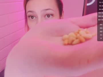 cam girl aveksmr image #1417053