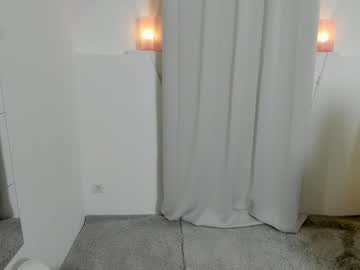 cam girl eli_sun image #2607943