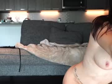 cam couple bigdickbandit247 image #3867341