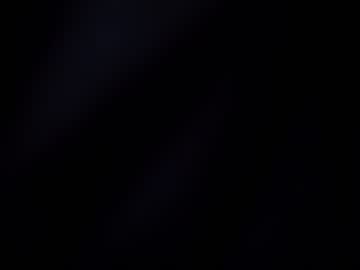 cam girl ellaa91 image #252575