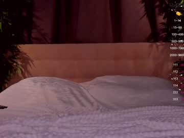 cam girl ramonatorres_ image #3362982