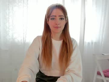 cam girl gwen_pen image #1218602