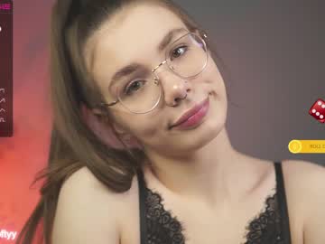 cam girl hoolybunny image #3072350