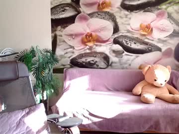 cam girl jennycutey image #3018814