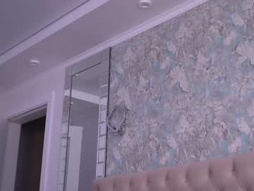 cam girl sweety_rinushka_ image #2949177