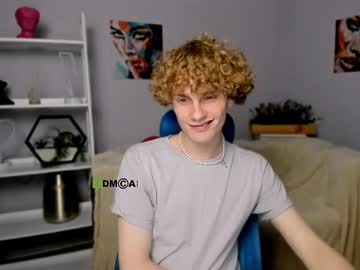 cam man liam_bb image #4058728