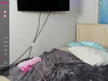 cam girl sofishsofi image #760303