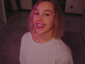 cam girl angella_kleee image #3020380