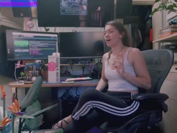 cam girl chroniclove image #2536582