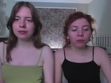 cam couple cute_fruity image #3933000