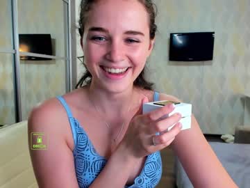 cam girl demurelixir image #2235093