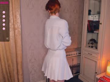 cam girl ruthgill image #3315647