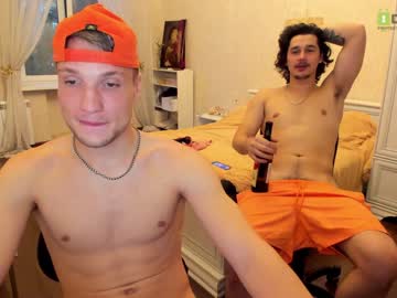 cam man stepbrazzers image #2171485