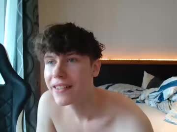 cam man daypaul image #4047189