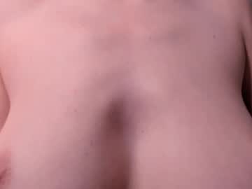 cam girl lauratanguy image #4018342