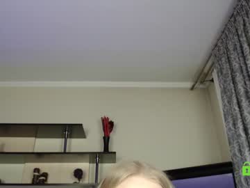 cam girl adrykilly image #1241194