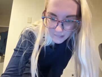 cam girl mariah95 image #601579