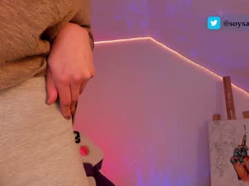 cam girl _sam_smith_ image #621918