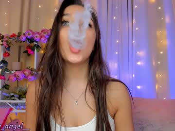 cam girl annbarby image #618885